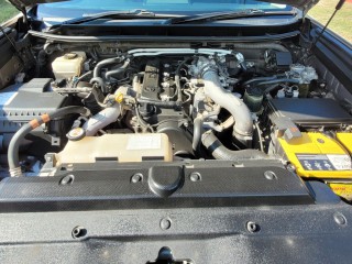 2019 Toyota PRADO TXL 3L DIESEL for sale in Kingston / St. Andrew, Jamaica