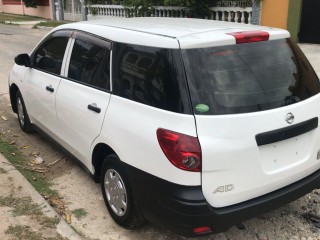 2013 Nissan Ad for sale in St. Catherine, Jamaica