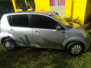 2005 Toyota Passo for sale in St. James, Jamaica