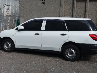 2013 Nissan AD Wagon for sale in St. Catherine, Jamaica