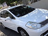 2007 Nissan TIDA for sale in Kingston / St. Andrew, Jamaica