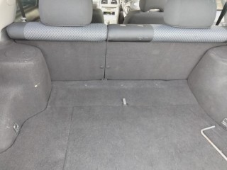 2007 Subaru Impreza for sale in Manchester, Jamaica