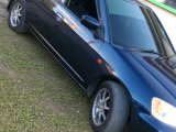 2001 Honda Civic for sale in St. Mary, Jamaica