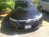 2008 Honda Stream for sale in St. Catherine, Jamaica