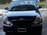 2003 Toyota Duet  storia for sale in Kingston / St. Andrew, Jamaica