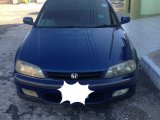 2002 Honda Torneo for sale in St. Catherine, Jamaica
