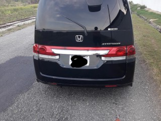 2007 Honda Stepwagon for sale in St. Catherine, Jamaica