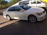 2007 Toyota crown athlete for sale in St. Elizabeth, Jamaica