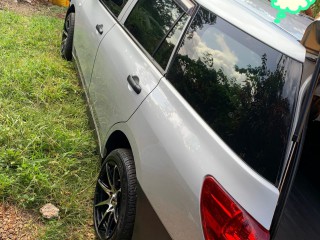 2013 Nissan ad wagon for sale in Manchester, Jamaica