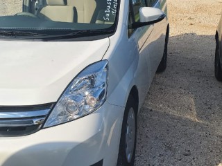 2014 Toyota ISIS for sale in Kingston / St. Andrew, Jamaica