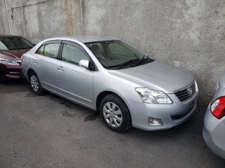 2010 Toyota Premio for sale in St. Catherine, Jamaica