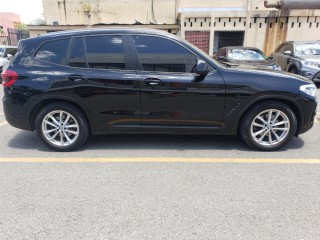 2020 BMW BMW X3 XDrive 30I for sale in Kingston / St. Andrew, Jamaica