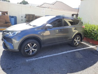 2018 Toyota Rav4 for sale in St. Catherine, Jamaica