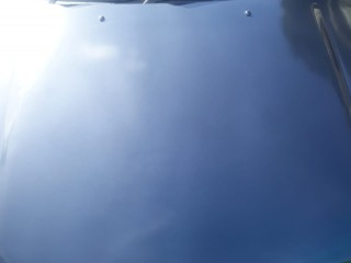 Jamaica