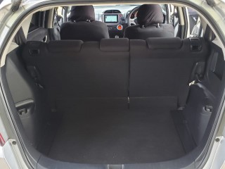 2013 Honda Fit for sale in Kingston / St. Andrew, Jamaica