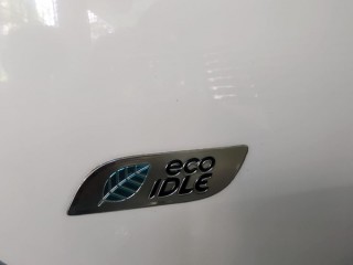 2014 Toyota PassoBoon for sale in Kingston / St. Andrew, Jamaica