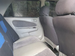 1998 Toyota Corolla for sale in St. James, Jamaica