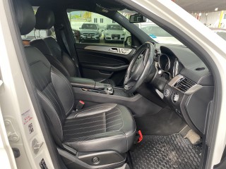 2018 Mercedes Benz GLS300 for sale in Kingston / St. Andrew, Jamaica