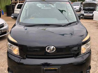 2009 Toyota Voxy for sale in Manchester, Jamaica