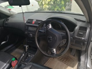 2005 Honda Accord for sale in Westmoreland, Jamaica