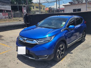 2020 Honda CRV for sale in Kingston / St. Andrew, Jamaica