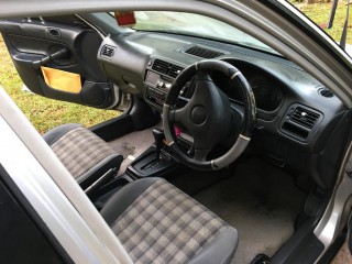 1999 Honda LEV Partner for sale in St. James, Jamaica