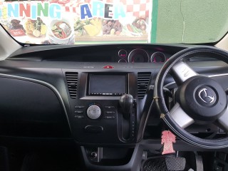 2011 Mazda Biante for sale in St. Catherine, Jamaica