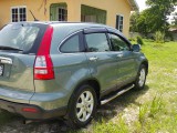 2008 Honda CRV for sale in Westmoreland, Jamaica