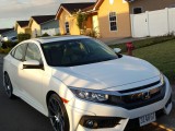 2016 Honda Civic for sale in St. Catherine, Jamaica