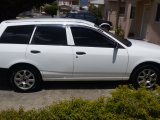 2004 Nissan AD Waggon for sale in Kingston / St. Andrew, Jamaica