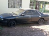 1994 Nissan Bluebird for sale in Kingston / St. Andrew, Jamaica