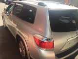 2012 Toyota Highlander for sale in Kingston / St. Andrew, Jamaica