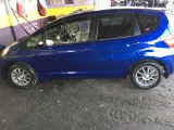 2012 Honda Fit for sale in St. Catherine, Jamaica