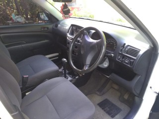 2009 Toyota Probox for sale in St. Catherine, Jamaica