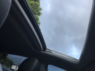 Jamaica