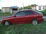 1995 Hyundai accent for sale in Clarendon, Jamaica