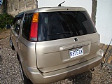 2000 Honda crv for sale in Manchester, Jamaica