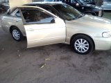 2004 Nissan Sunny B15 for sale in Kingston / St. Andrew, Jamaica