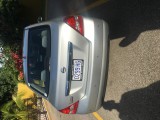 2010 Nissan Tiida for sale in Kingston / St. Andrew, Jamaica