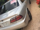 1999 Honda torneo for sale in Clarendon, Jamaica