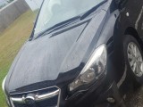 2012 Subaru Impreza for sale in Kingston / St. Andrew, Jamaica