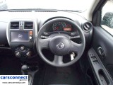 2015 Nissan March for sale in Kingston / St. Andrew, Jamaica