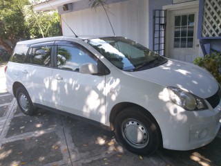 2013 Mitsubishi Lancer cargo for sale in St. Catherine, Jamaica