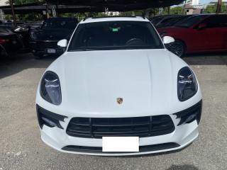 2020 Porsche MACAN GTS for sale in Kingston / St. Andrew, Jamaica