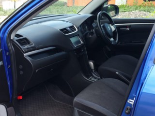 2014 Suzuki Swift for sale in Clarendon, Jamaica