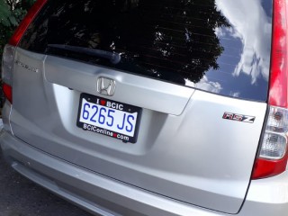 2008 Honda RSZ for sale in St. Catherine, Jamaica