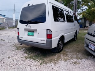 Jamaica