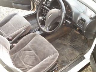 1995 Suzuki Swift for sale in Kingston / St. Andrew, Jamaica