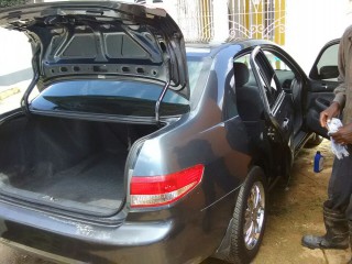 2004 Honda Accord lx for sale in Trelawny, Jamaica