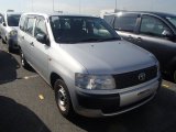 2009 Toyota Probox for sale in Manchester, Jamaica